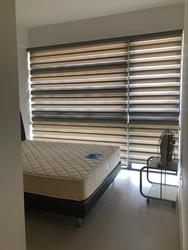 Hedges Park Condominium (D17), Condominium #181180052